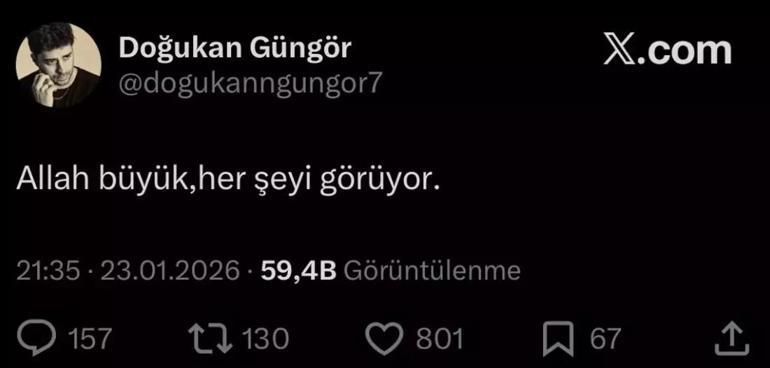 KIZILCIK ŞERBETİ 123. BÖLÜM FRAGMANI İZLE Kızılcık Şerbetinin Fatihi Doğukan Güngör yeni bölümde var mı