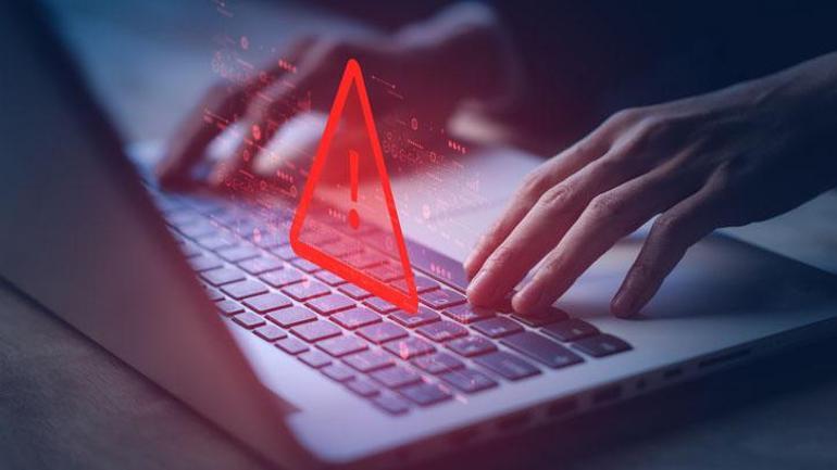 Dolandırıcıların yeni hedefi olmayın Aile sohbet grupları üzerinden vurgun yapıyorlar