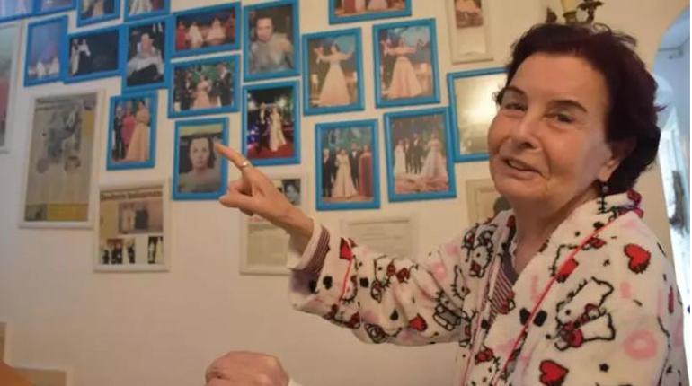  Başarılı Kariyer ve Ödüller