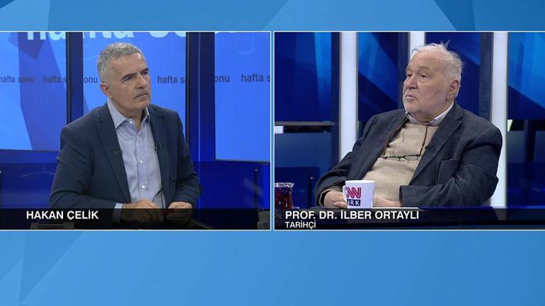  Bayrak indirilmez, bayrağa el sürende akıl yoktur