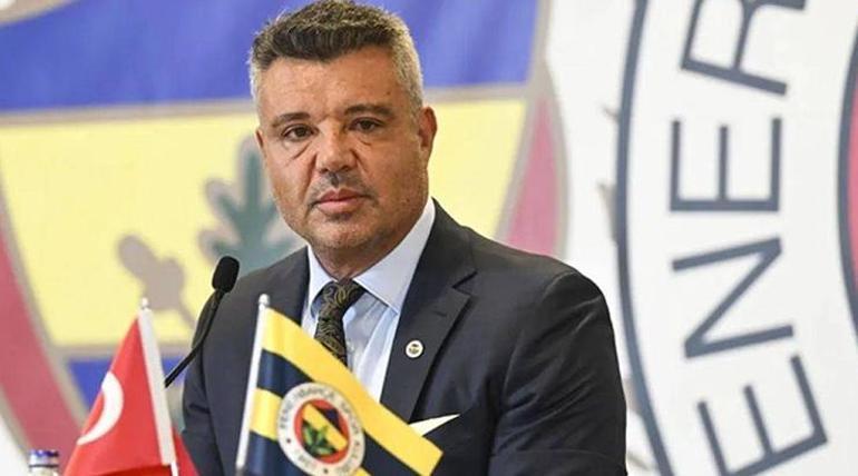 Fenerbahçe’den tüzük açıklaması İddialara cevap geldi