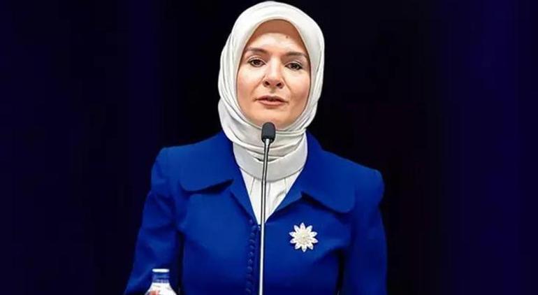  Maalesef farklı ihbarlar geliyor