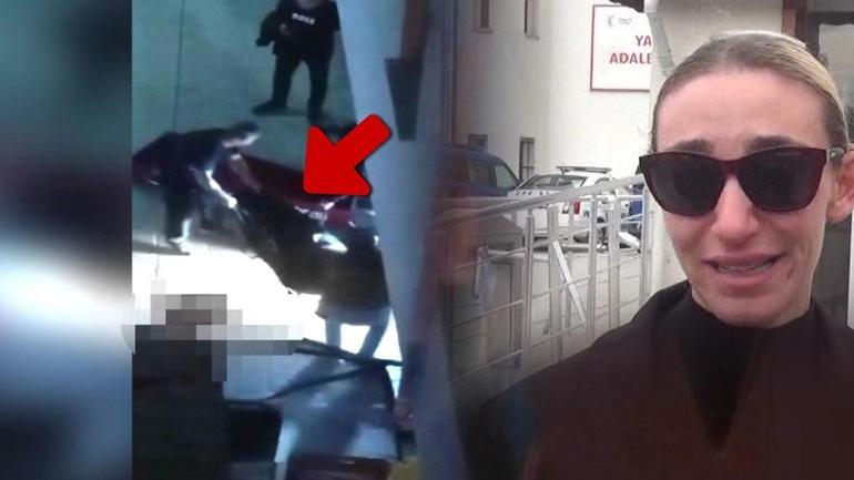  Olay anına dair kritik çelişki