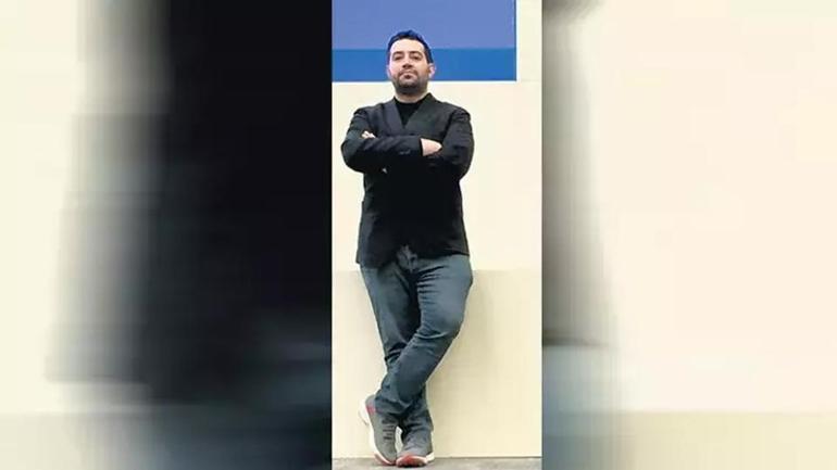 Beyin göçünde tarihi dönüş ASELSAN yurt dışındaki yeteneklerin yeni adresi oldu