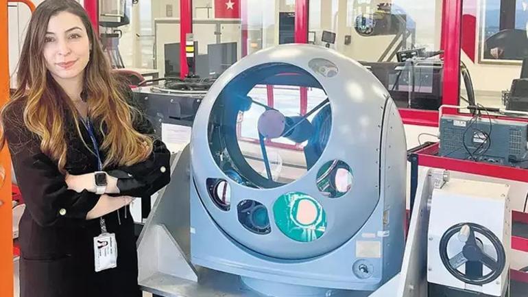 Beyin göçünde tarihi dönüş ASELSAN yurt dışındaki yeteneklerin yeni adresi oldu