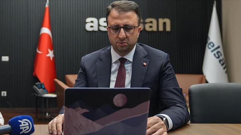 Beyin göçünde tarihi dönüş ASELSAN yurt dışındaki yeteneklerin yeni adresi oldu