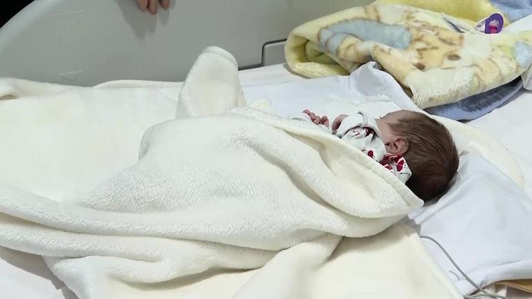 Aile Bakanı Göktaşı isyan ettiren evlatlık talebi