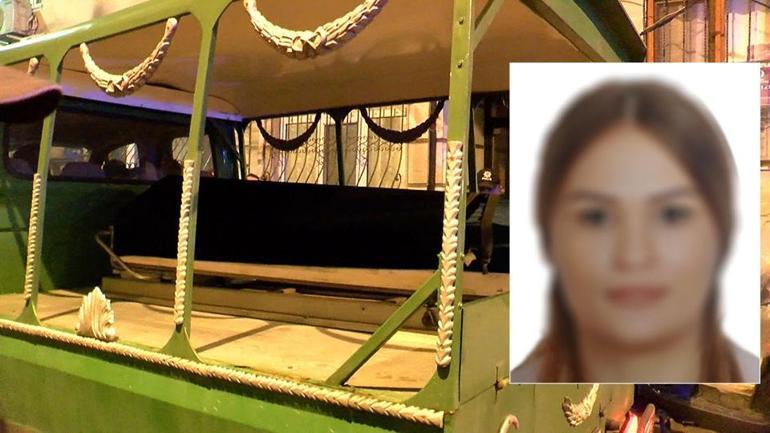 SON DAKİKA CESEDİ BÖYLE TAŞIMIŞLAR: İstanbul Şişlide çöp konteynerinde başı olmayan kadın bulundu