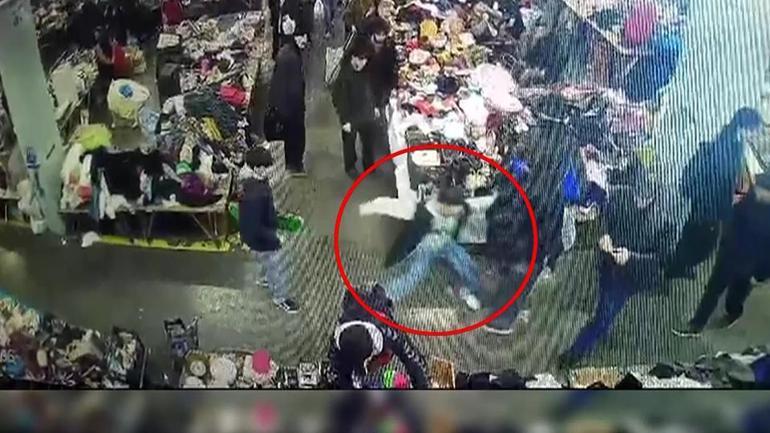 Suça sürüklenen çocuklar için düzenleme