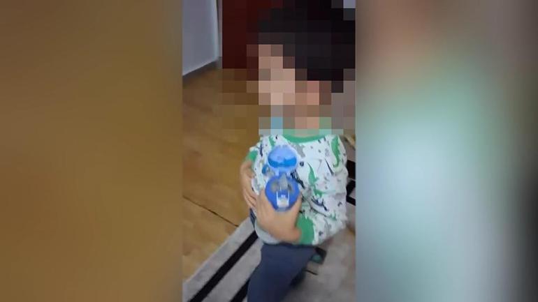 İBB’nin o kreşinde ikinci şikayet