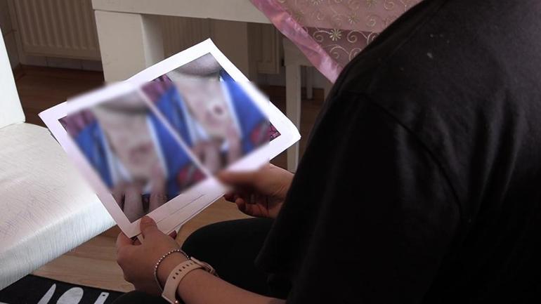 İBB’nin o kreşinde ikinci şikayet