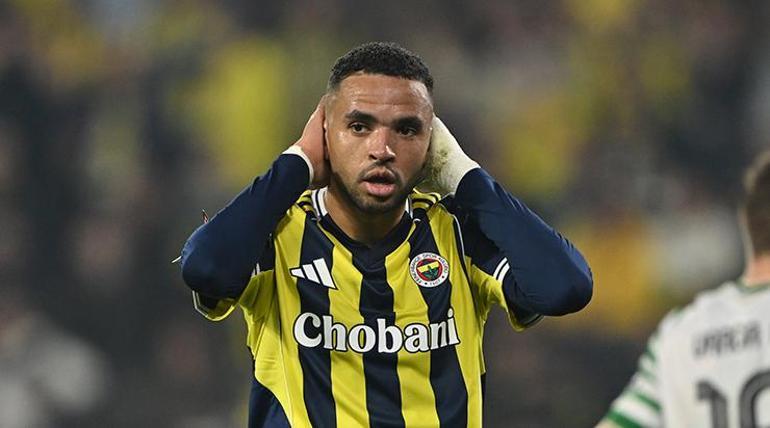 Domenico Tedesco: Önümüze bakmamız gerekiyor