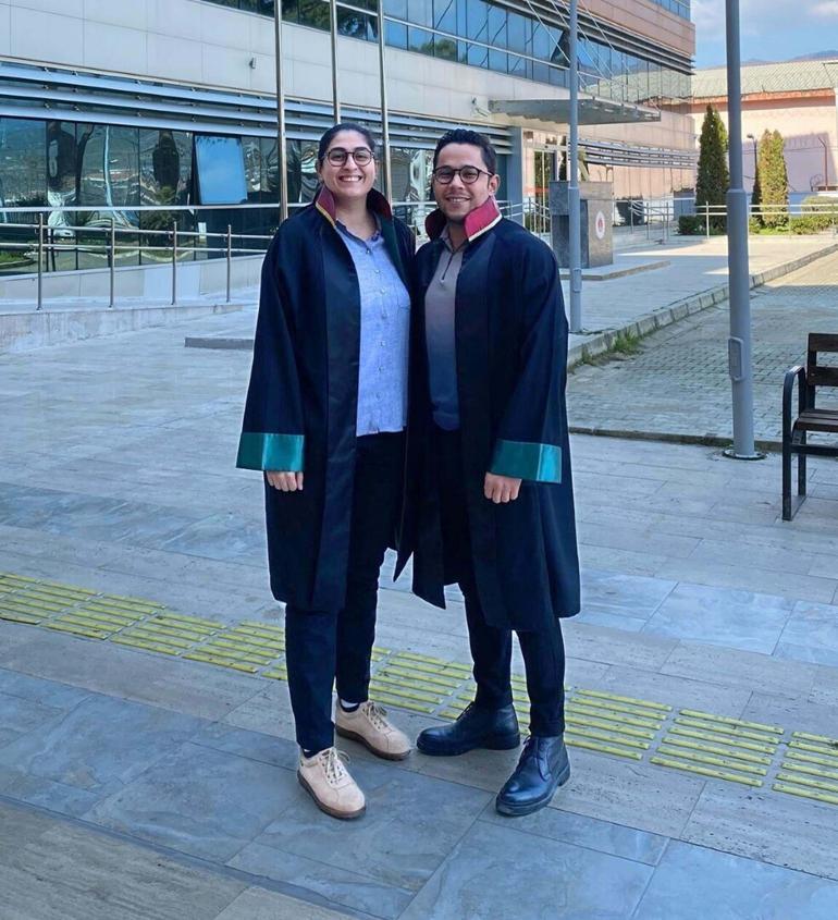 ŞAKA DEĞİL GERÇEK Üzerine kedi düşen hastaya 50 bin lira tazminat