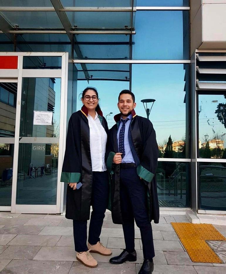 ŞAKA DEĞİL GERÇEK Üzerine kedi düşen hastaya 50 bin lira tazminat