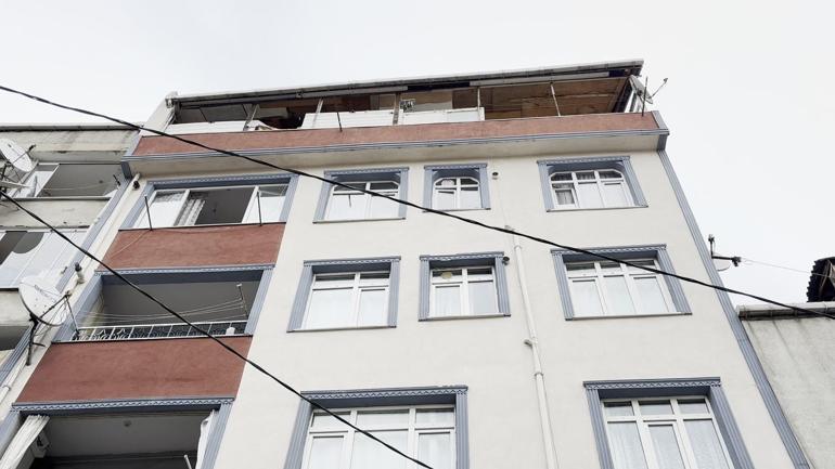  3 kişi hayatını kaybetti, 1 kişi ağır yaralı