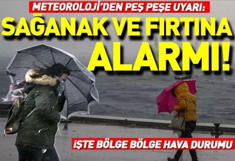 26 Ocak Pazartesi 2026 gününün son dakika önemli gelişmeleri (CNN TÜRK 11.30 bülteni)