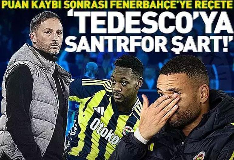 26 Ocak Pazartesi 2026 gününün son dakika önemli gelişmeleri (CNN TÜRK 11.30 bülteni)