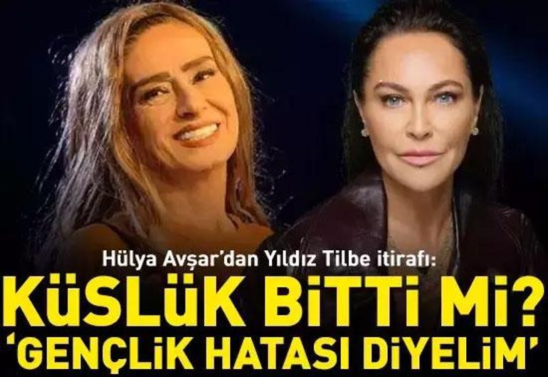 26 Ocak Pazartesi 2026 gününün son dakika önemli gelişmeleri (CNN TÜRK 11.30 bülteni)