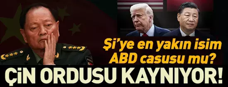 26 Ocak Pazartesi 2026 gününün son dakika önemli gelişmeleri (CNN TÜRK 11.30 bülteni)