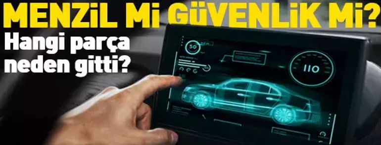 26 Ocak Pazartesi 2026 gününün son dakika önemli gelişmeleri (CNN TÜRK 11.30 bülteni)