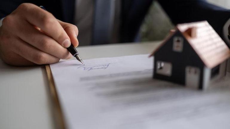  Cezalar yüzde 100’e çıktı