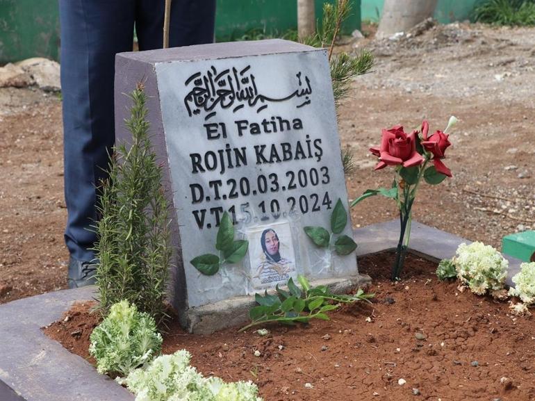  Ebeveynlere seslenmiş...