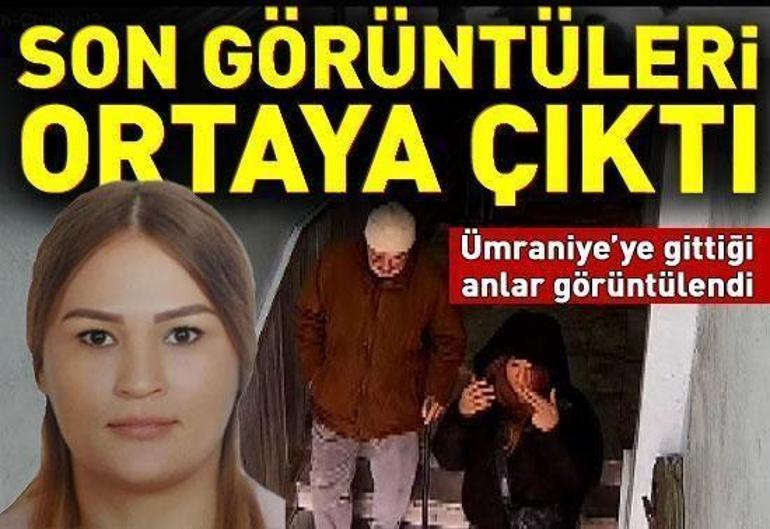 26 Ocak 2026 Pazartesi gününün son dakika önemli gelişmeleri (CNN TÜRK 16.30 bülteni)