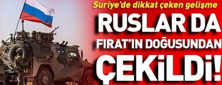 26 Ocak 2026 Pazartesi gününün son dakika önemli gelişmeleri (CNN TÜRK 16.30 bülteni)