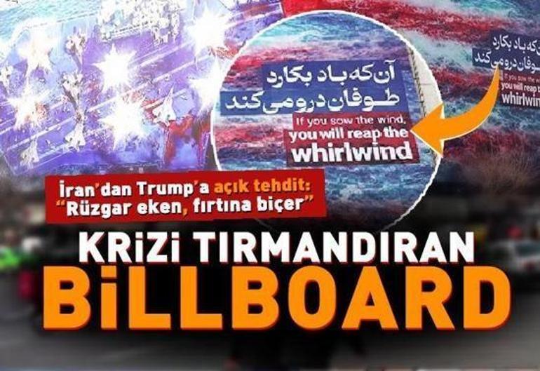 26 Ocak 2026 Pazartesi gününün son dakika önemli gelişmeleri (CNN TÜRK 16.30 bülteni)