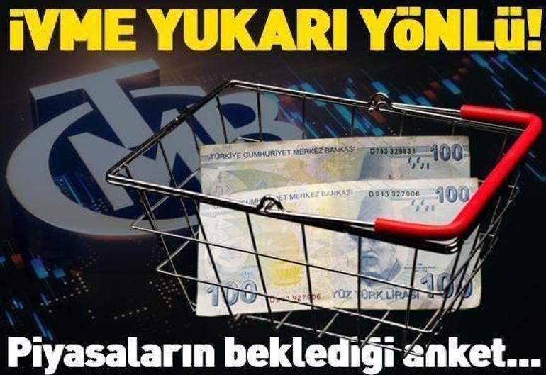 26 Ocak 2026 Pazartesi gününün son dakika önemli gelişmeleri (CNN TÜRK 16.30 bülteni)