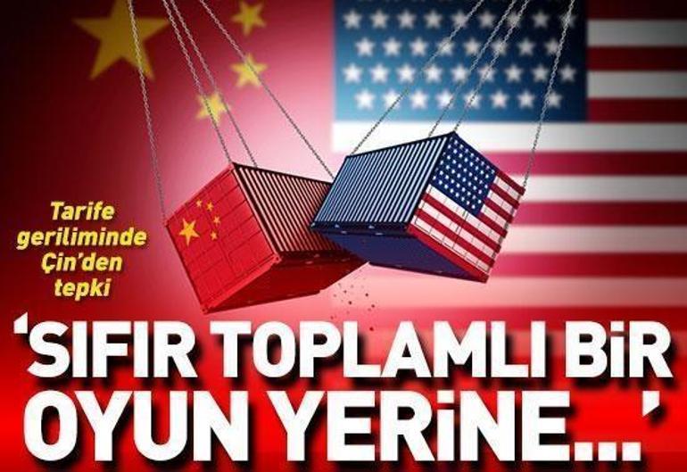 26 Ocak 2026 Pazartesi gününün son dakika önemli gelişmeleri (CNN TÜRK 16.30 bülteni)