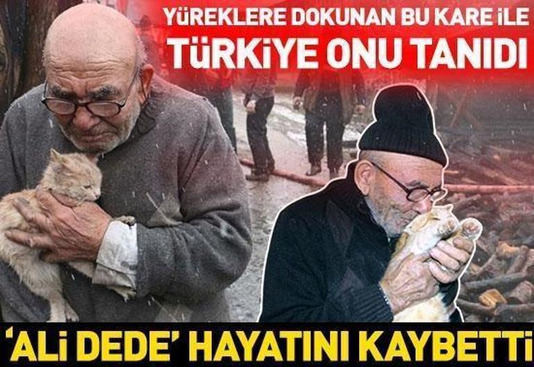 26 Ocak 2026 Pazartesi gününün son dakika önemli gelişmeleri (CNN TÜRK 16.30 bülteni)