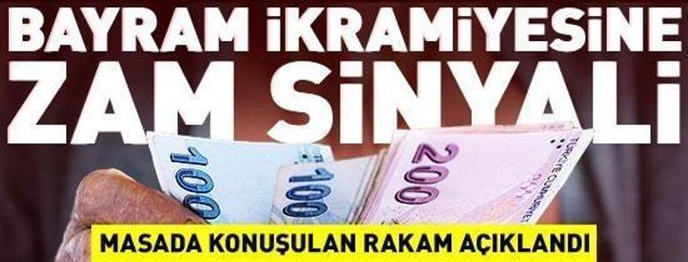 26 Ocak 2026 Pazartesi gününün son dakika önemli gelişmeleri (CNN TÜRK 16.30 bülteni)