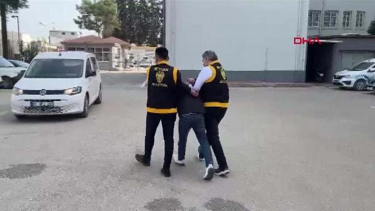 Sanal oyundan gerçek şiddete… Akran zorbalığı kamerada