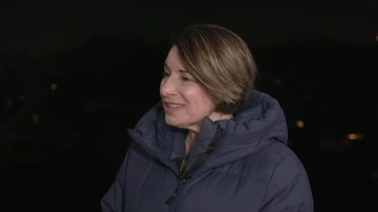 ABDde göçmen polisine tepki dinmiyor