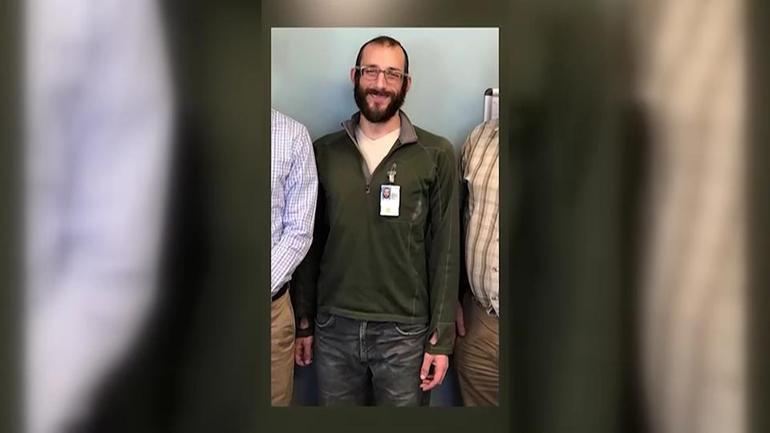 ABDde göçmen polisine tepki dinmiyor