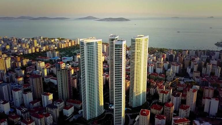 Konut piyasasında gözler 2026’da