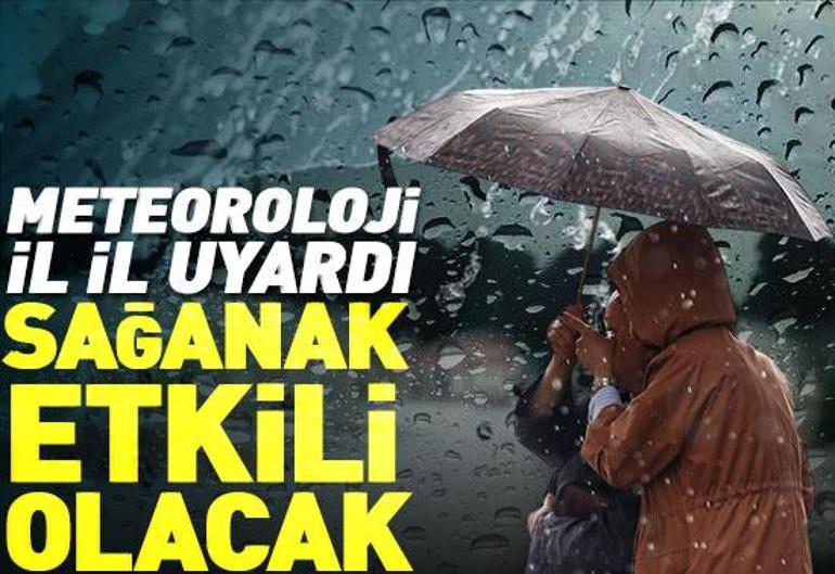 27 Ocak 2026 Salı gününün son dakika önemli gelişmeleri (CNN TÜRK 11.30 bülteni)