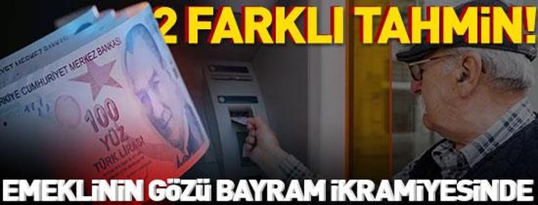 27 Ocak 2026 Salı gününün son dakika önemli gelişmeleri (CNN TÜRK 11.30 bülteni)