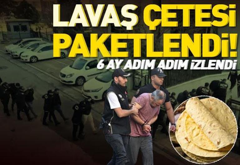 27 Ocak 2026 Salı gününün son dakika önemli gelişmeleri (CNN TÜRK 11.30 bülteni)