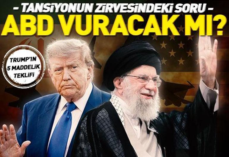 27 Ocak 2026 Salı gününün son dakika önemli gelişmeleri (CNN TÜRK 11.30 bülteni)