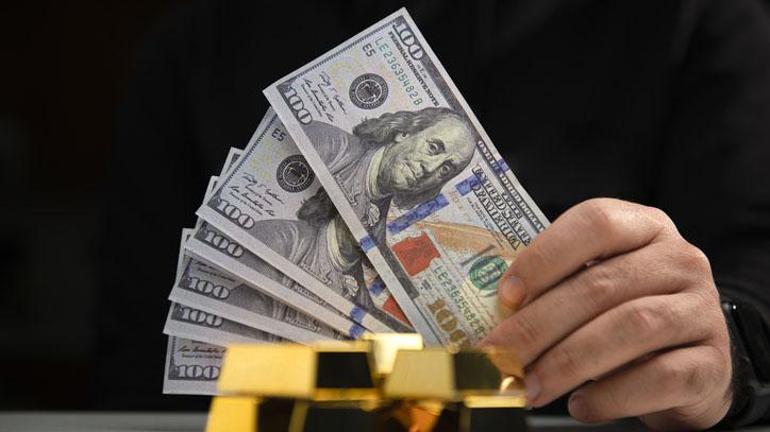 Uzman isim detaylarını anlattı: Altında yükseliş sürecek mi, büyük düzeltme kapıda mı