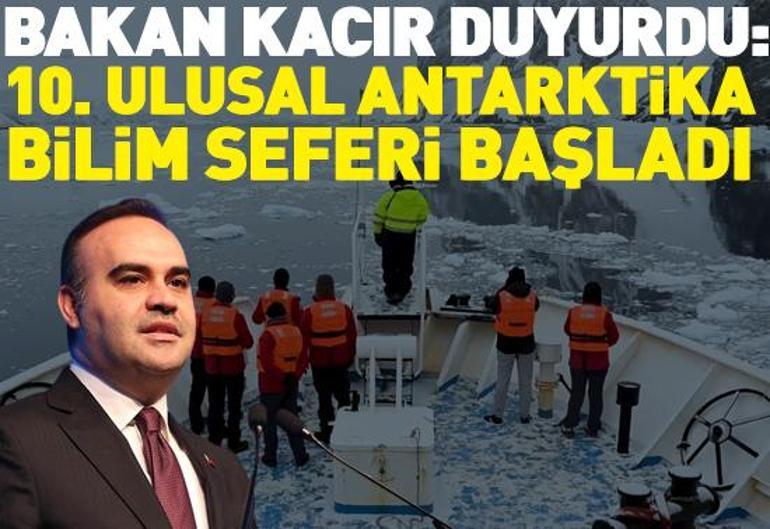 27 Ocak 2026 Salı gününün son dakika önemli gelişmeleri (CNN TÜRK 11.30 bülteni)