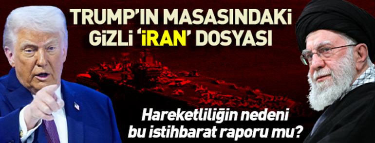 27 Ocak 2026 Salı gününün son dakika önemli gelişmeleri (CNN TÜRK 11.30 bülteni)