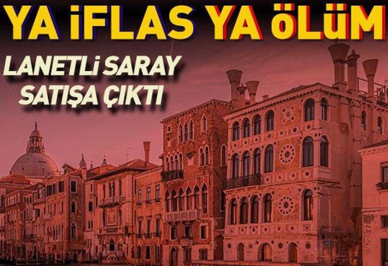 27 Ocak 2026 Salı gününün son dakika önemli gelişmeleri (CNN TÜRK 11.30 bülteni)