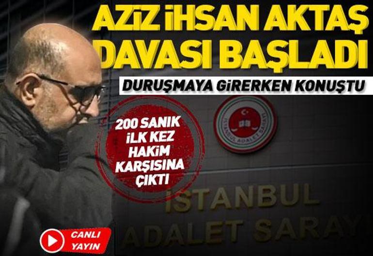 27 Ocak 2026 Salı gününün son dakika önemli gelişmeleri (CNN TÜRK 11.30 bülteni)