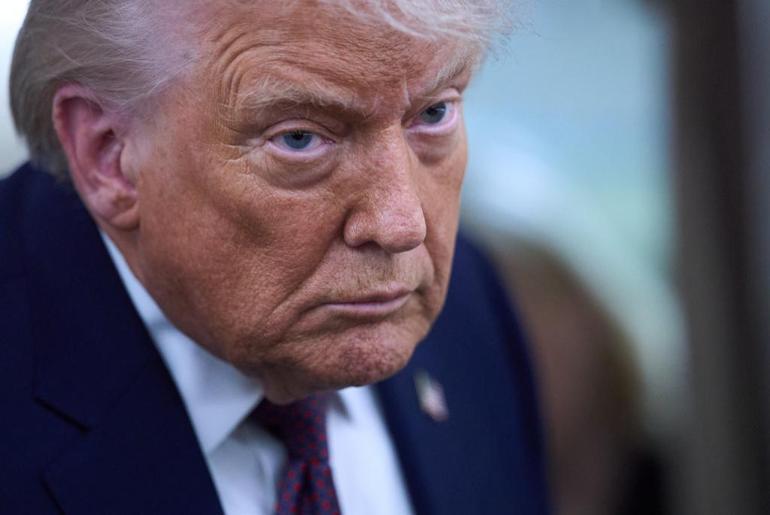 Kıyamet saati güncellendi Bugüne kadarki en yakın nokta