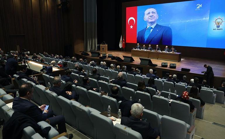  Terörden ülkemizi kurtaracağız