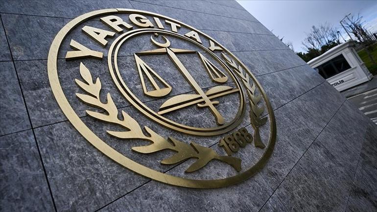 Yargıtay’dan çok konuşulacak karar Eşinizden sakın gizlemeyin