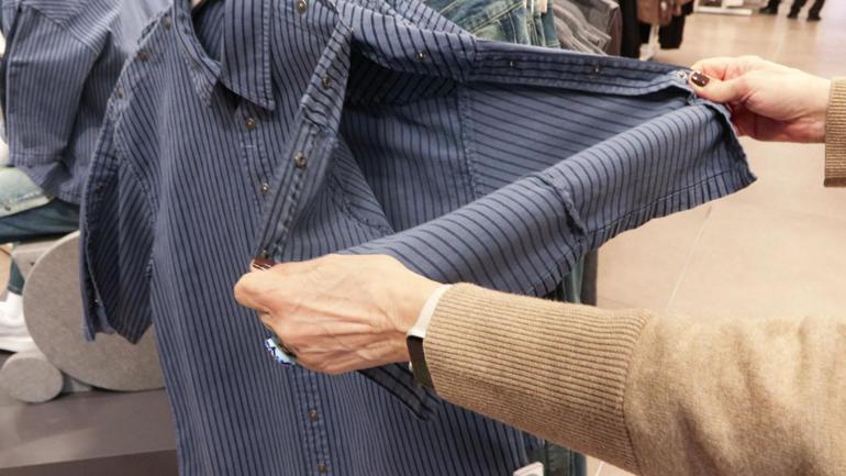  Türkiye’de bir ilk